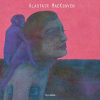 Produktbild: Alastair Mackinven
