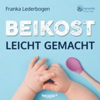 Produktbild: Beikost leicht gemacht