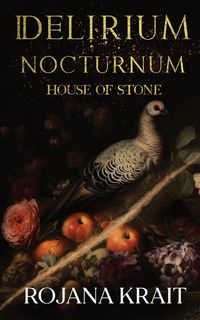Produktbild: House of Stone