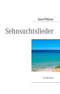 Produktbild: Sehnsuchtslieder