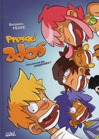 Produktbild: Official Netmeeting 3.0 Book + CD