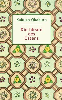 Produktbild: Die Ideale des Ostens
