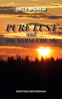 Produktbild: Pure Lust