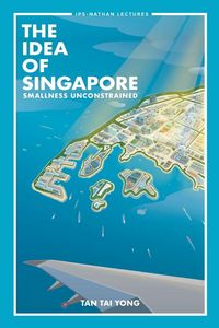Produktbild: Idea Of Singapore, The
