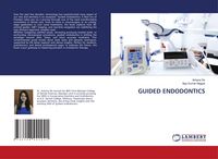 Produktbild: Guided Endodontics
