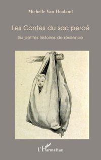 Produktbild: Les Contes du sac perc&eacute;