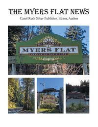 Produktbild: The Myers Flat News