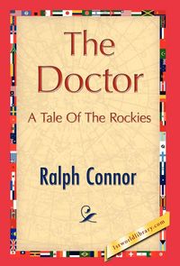 Produktbild: The Doctor