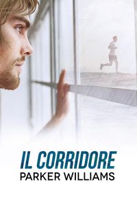 Produktbild: Il corridore