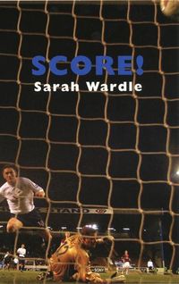Produktbild: Score!