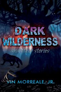 Produktbild: Dark Wilderness