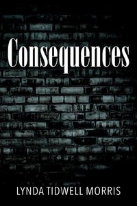 Produktbild: Consequences