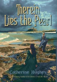 Produktbild: Therein Lies the Pearl