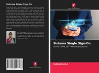 Produktbild: Sistema Single Sign-On