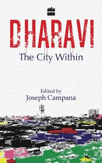 Produktbild: Dharavi