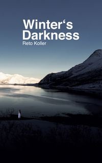 Produktbild: Winter's Darkness