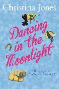 Produktbild: Jones, C: Dancing in the Moonlight
