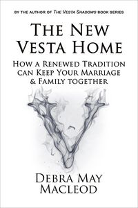 Produktbild: The New Vesta Home