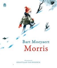 Produktbild: Morris
