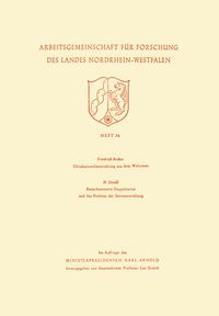 Produktbild: Ultrakurzwellenstrahlung aus dem Weltraum. Bemerkenswerte Doppelsterne und das Problem der Sternentwicklung