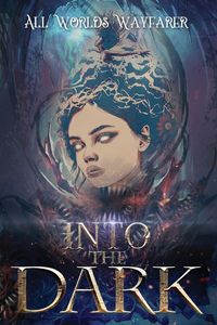 Produktbild: Into the Dark
