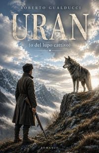 Produktbild: Uran
