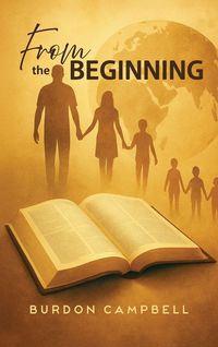 Produktbild: From The Beginning