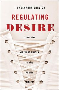 Produktbild: Regulating Desire