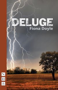 Produktbild: Deluge