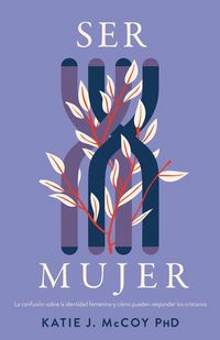 Produktbild: Ser Mujer