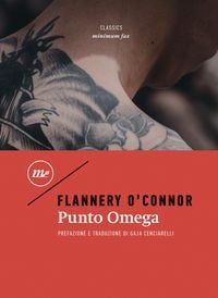 Produktbild: Punto Omega