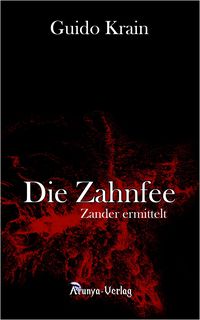 Produktbild: Die Zahnfee