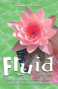 Produktbild: Fluid