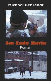 Produktbild: Am Ende Maria