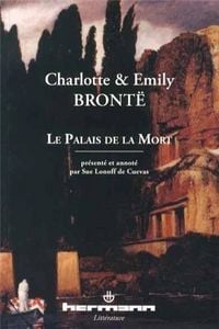 Produktbild: Le Palais de la mort