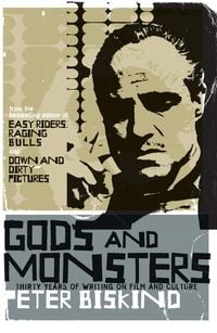 Produktbild: Gods and Monsters