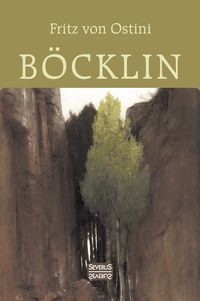 Produktbild: Arnold B&ouml;cklin