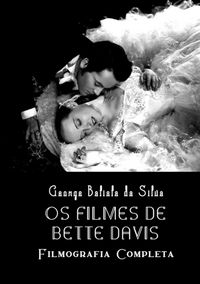 Produktbild: Os Filmes De Bette Davis