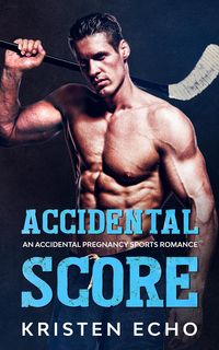 Produktbild: Accidental Score