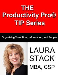 Produktbild: Productivity Pro(R) TIP Series