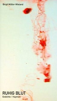 Produktbild: Ruhig Blut