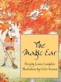 Produktbild: Magic Ear
