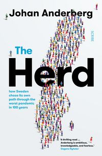 Produktbild: The Herd