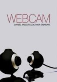 Produktbild: Webcam