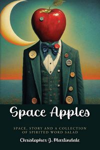 Produktbild: Space Apples