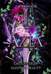 Produktbild: Azia