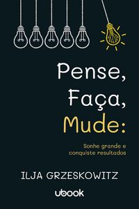 Produktbild: Pense, Fa&ccedil;a, Mude