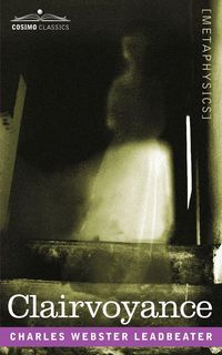 Produktbild: Clairvoyance