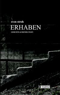 Produktbild: Erhaben