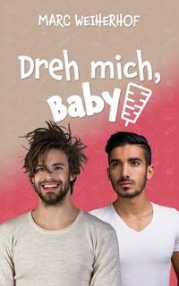Produktbild: Dreh mich, Baby